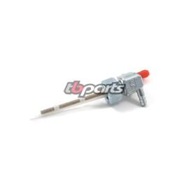 Tb parts   NEW HONDA Z50 Performance Fuel Gas Petcock Valve Minitrail Z 50 TBW1241
