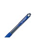Uni-Ball SN100/14 B Laknock Ballpoint Pen – Extra Wide