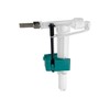WISA WISA Universal Cistern Filling Valve for UP