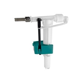 WISA WISA Universal Cistern Filling Valve for UP
