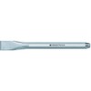 PB (pi-bi-) Flat tagane 805 – 22
