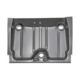 67-68 Camaro/Firebird Trunk Pan