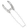 Picogrill Grill Tongs, Ultralite and flat