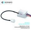 Sonero Motion Sensor Power Point, X-IMS100