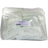 Disposable Tweezers Sterile Pack of 100