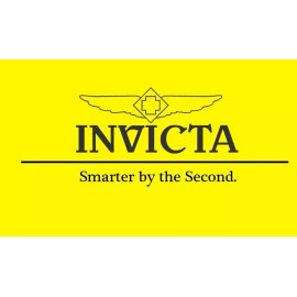 Invicta Gear Limited Racing Team Hat (IG0307) Black / Yellow, Adj Size, Free S&H