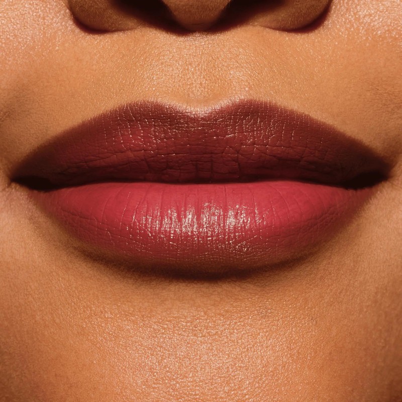 Catrice Lip Artist Matte Lipstick & Liner 040 Sisters By