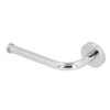 Toilet Paper Holder Stainless Steel RustProof Roll Paper Rack Wall