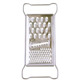 EPPICOTISPAI Minerva Cheese Grater