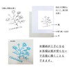 10 Sheets Carbon Paper Single Sided Cloth Tracing Paper Fabric