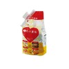 Sanada Seiko, Inc. Bag Clip with Cap