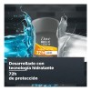 Desodorante Antitranspirante Men+care Energy Boost En Barra De 45gr Dove