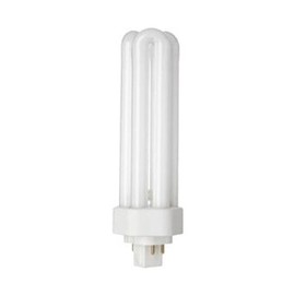 OSRAM 13W Dulux T/E Non-Amal 4 Pin Colour 827 Extra Warm White [2700k] (Osram DTE13827)