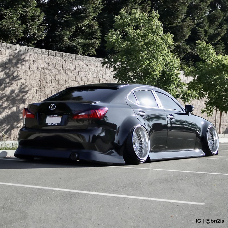 VViViD+ Ultra Gloss Premium Vinyl Car Wrap Film (6ft x