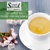 Simpli-Special Jasmine Flowers Tea 50g in Resealable Pouch | 100%
