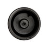 LST Lid oil filter housing cover ro 2.0D