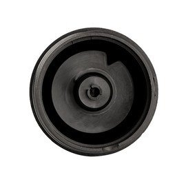 LST Lid oil filter housing cover ro 2.0D