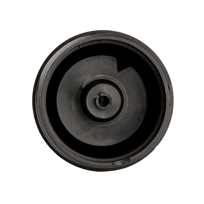 LST Lid oil filter housing cover ro 2.0D