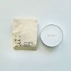 Su:m37° 숨37도 타임에너지 대즐링 모이스트 쿠션 15g x 2 2호 SU:M37° Time Energy Dazzling Moist Cushion 15g x 2 No. 2