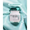KAT MELENDEZ OVARSITOL Women’s Hormone Balance Supplement | 60 Capsules
