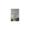 SLV LED 1-phase Spotlight Puria Track Rotating and Swivelling Track