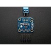 Adafruit INA169 60V 5A DC Current Sensor Breakout - Analog