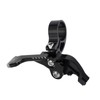 MEROCA Bicycle Lifting Seat Pipeline Controller Bike Telescopic Seat Post