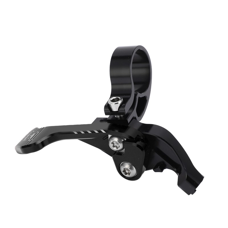 MEROCA Bicycle Lifting Seat Pipeline Controller Bike Telescopic Seat Post