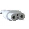 Sycamore Lighting SY7693ANW Sirius LED Strip Light, 10w, 640mm, 240v,