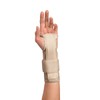 Mueller Wrist Stabilizer, Large/X-Large, Beige, 1-Count Package