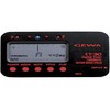Gewa 902102 Stimmgerät CT-30