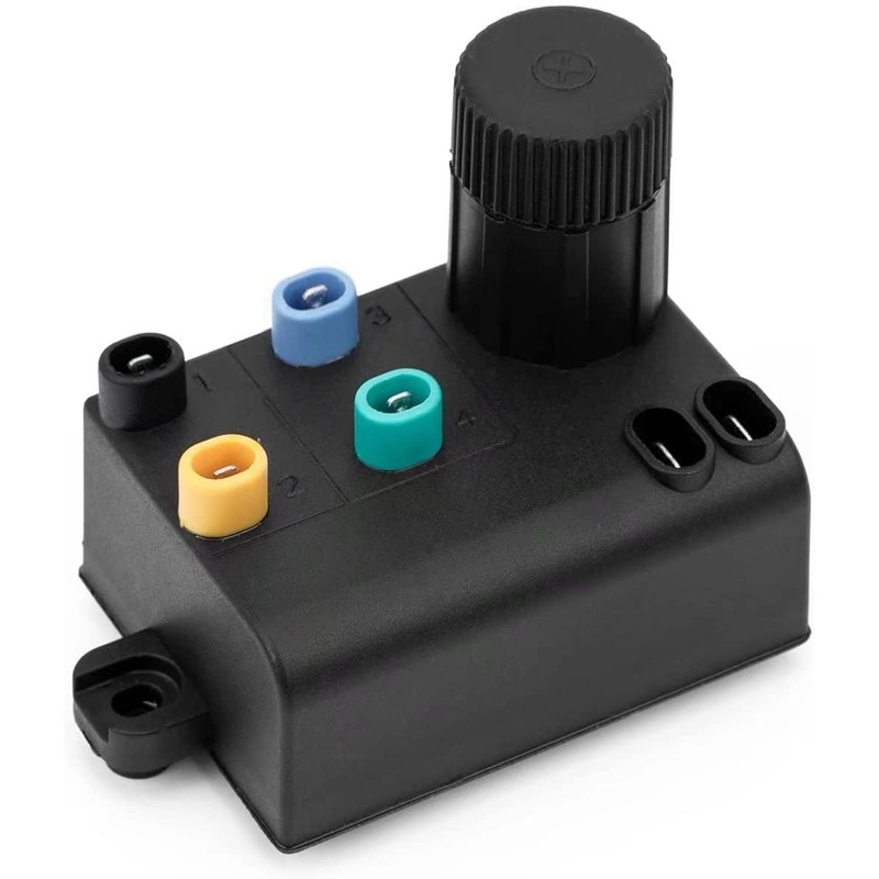 Onlyfire Electronic Igniter Kit Replacement for Weber Spirit 220 and