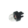503936601 530047721 188-512 Snap in Primer Bulb for Poulan Echo