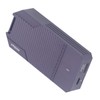 USB 4.0 SSD Enclosure 40Gbps M.2 NVME Solid State Drive