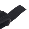 Finger Strengthener Improve Flexibility Hand Grip Strength Trainer with 5