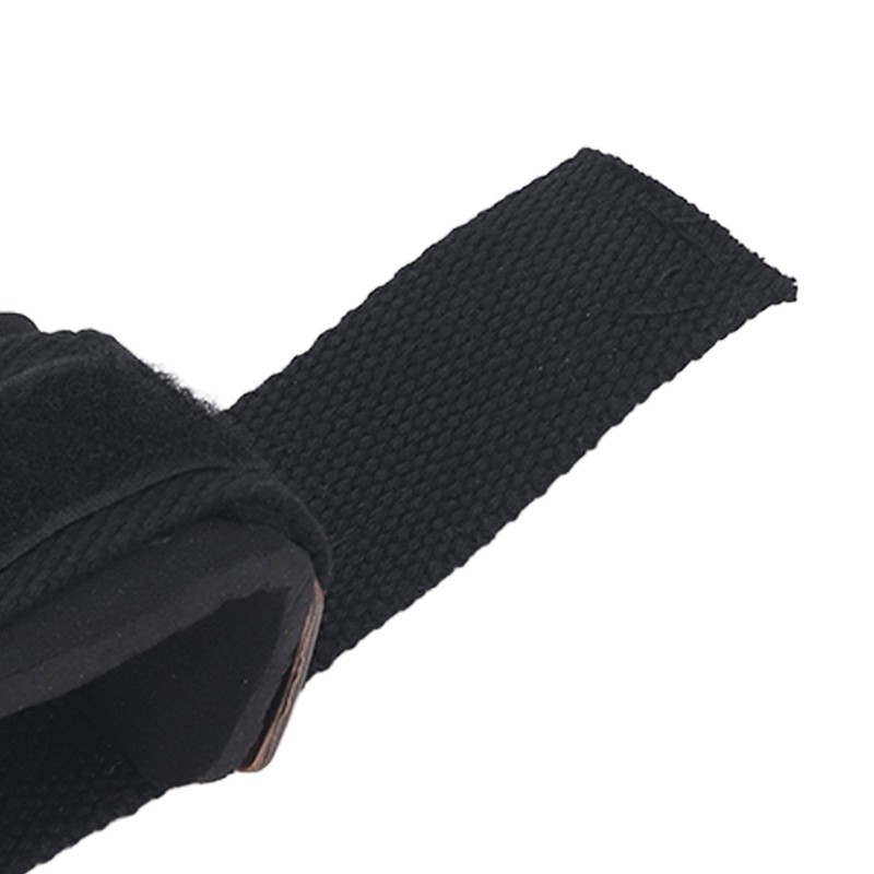 Finger Strengthener Improve Flexibility Hand Grip Strength Trainer with 5