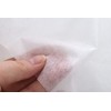 NASKA Nonwoven Fabric for Patterns, 4 m Pack, 39.4 x
