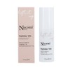 NACOMI Next Level Lift It Up Peptides 10% 30 ml