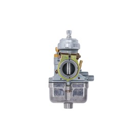 Carburettor 22N2 Tuning for MZ ETZ 125, 150