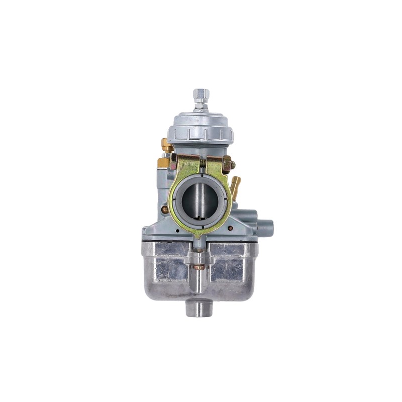 Carburettor 22N2 Tuning for MZ ETZ 125, 150
