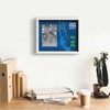 Gone For a Run Premier Running Photo Frame | New