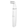 Women Electric Hair Trimmer Set 6 in 1 Wet Dry