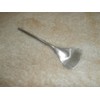 aluminum spatula for vietnamese pancake wok 9 inch long
