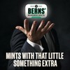 Berns' Business Mints Office Pack - Pack of Six