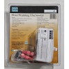 Laticrete 0800-0006-2 Floor Warming Thermostat Programmable 120V ☆ New /