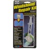 2 Pack Blue-Star Fix Your Windshield Do It Yourself Windshield