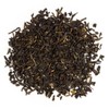 Silk Road Teas, Organic Yunnan Black Iced Tea, Bold Smooth