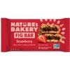 POPS TRADING COMPANY Since 1998 Whole Wheat Bakery Fig Bars