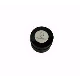 ORZOLLATENT Solid Sticker Adhesive Gel