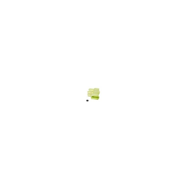락앤락 스마트킵 프레쉬 11종 밀폐용기[33863911] Lock&Lock Smart Keep Fresh 11-Piece